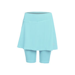 Vêtements De Tennis Limited Sports Skort Sully 2 with tight